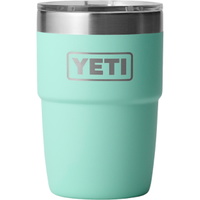 Rambler 8 OZ Taza Apilable